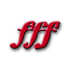 fff.gif
